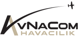 Avnacom Havacılık